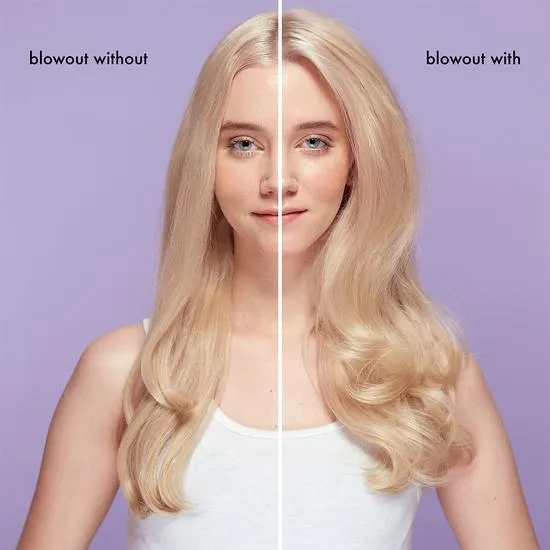 Amika Brooklyn Bombshell Blowout Spray 200ml