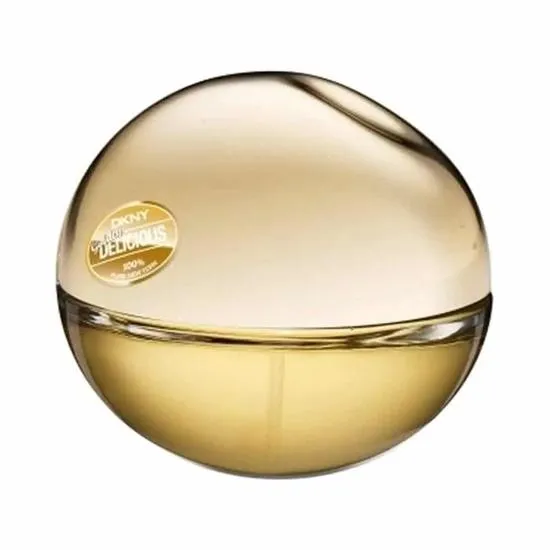 DKNY Golden Delicious Eau De Parfum 30ml