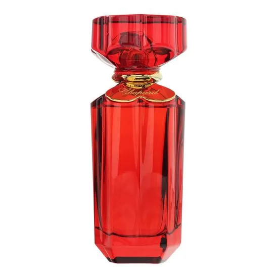 Chopard Love Eau De Parfum 50ml