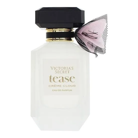 Victoria's Secret Tease Creme Cloud Eau De Parfum 100ml