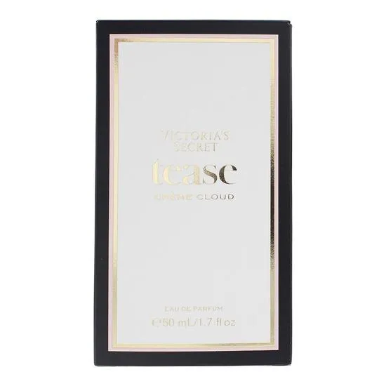 Victoria's Secret Tease Creme Cloud Eau De Parfum 100ml