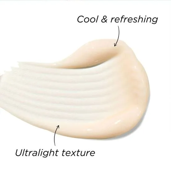 Elizabeth Arden Eight Hour Cream Hydraplay Skin Perfecting Moisturiser 45ml