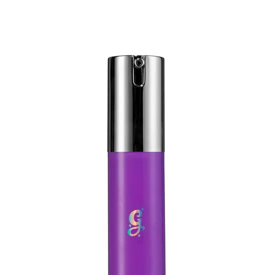 Glisten Cosmetics Spectra Base Purple Colourful Foundation