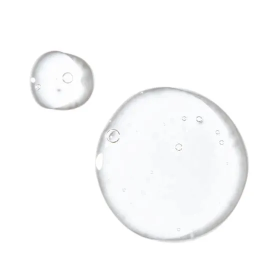 The Ordinary Multi-Peptide Lash & Brow Serum 5ml