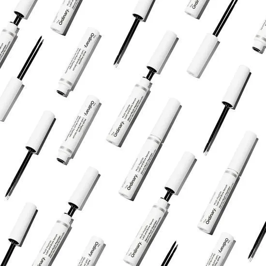 The Ordinary Multi-Peptide Lash & Brow Serum 5ml