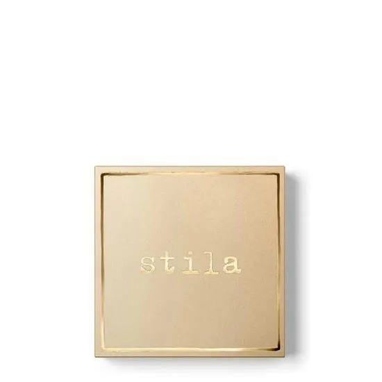 Stila Heaven's Hue Highlighter Bronze