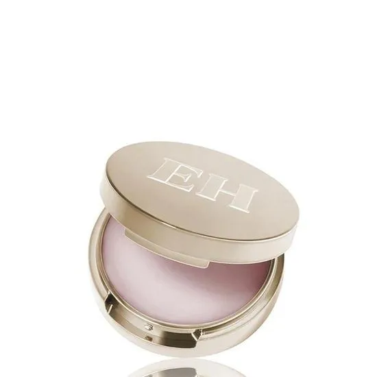 Emma Hardie Amazing Lip Balm 10g