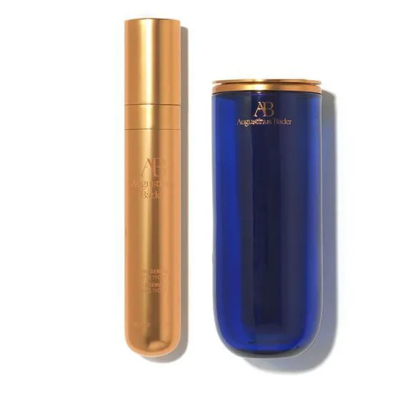 Augustinus Bader The Serum 15ml