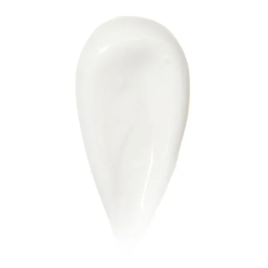 Augustinus Bader The Eye Cream 15ml