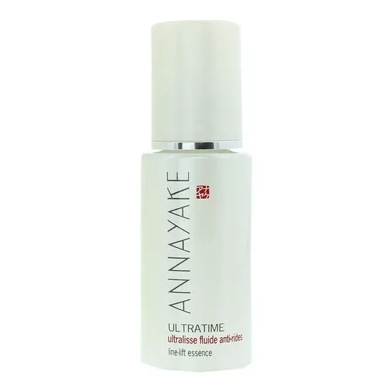 Annayake Ultratime Line-Lift Essence Serum 30ml