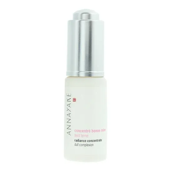 Annayake Radiance Concentrate 20ml