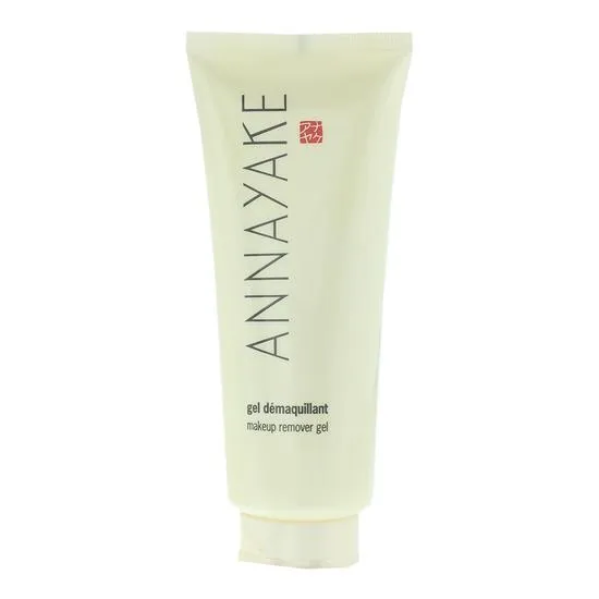 Annayake Makeup Remover Gel 100ml