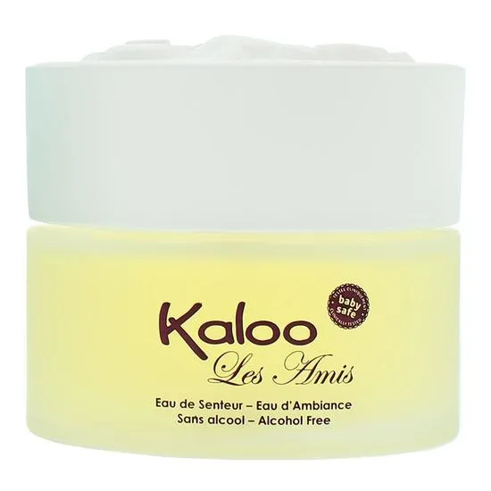 Kaloo Les Amis Scented Water 100ml