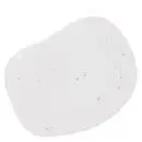 Goldwell Dualsenses Blonde & Highlights Anti-Yellow Shampoo 250ml