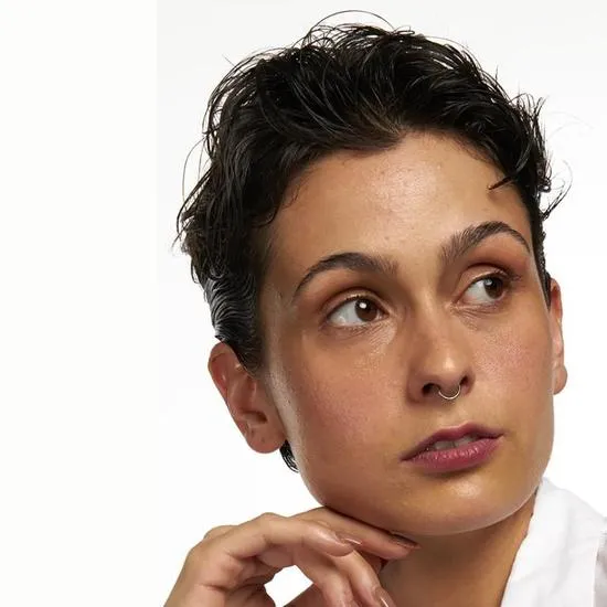 Seeds of Colour True Nude Makeup Balm