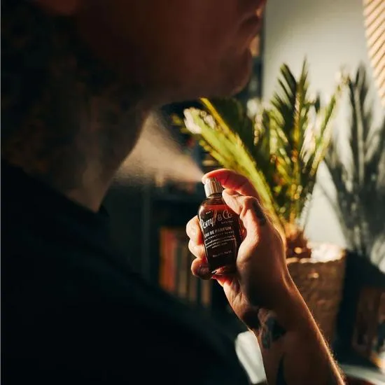 Pomp & Co No.17 Parfum 50ml