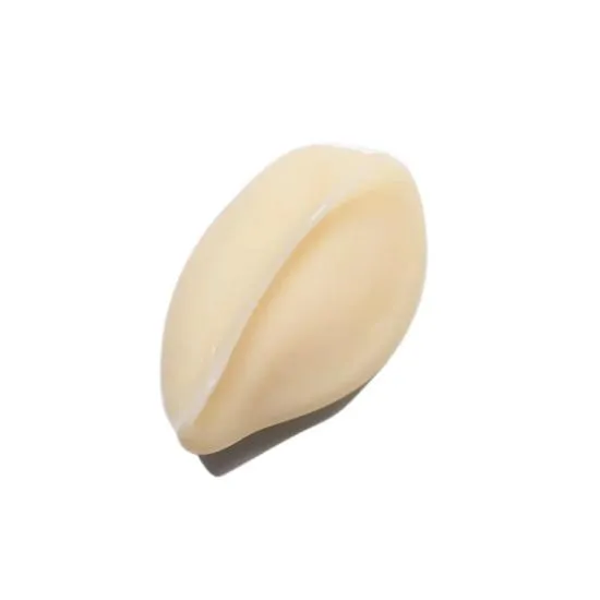 Abyssian Hydrating Volumising Conditioner 250ml