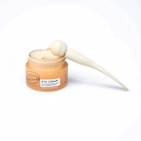 UpCircle Beauty Eye Roller