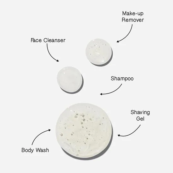 Dr Lipp All Ways 100ml