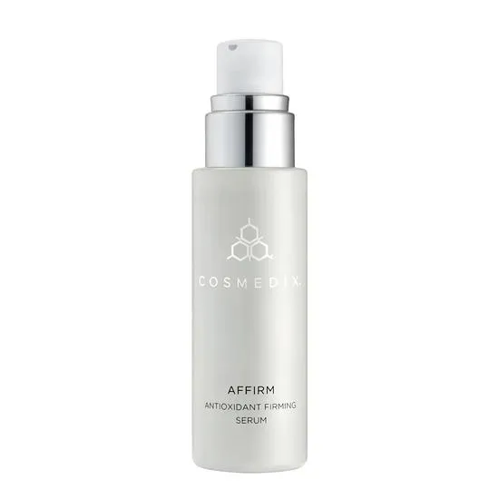 CosMedix Affirm Serum 30ml