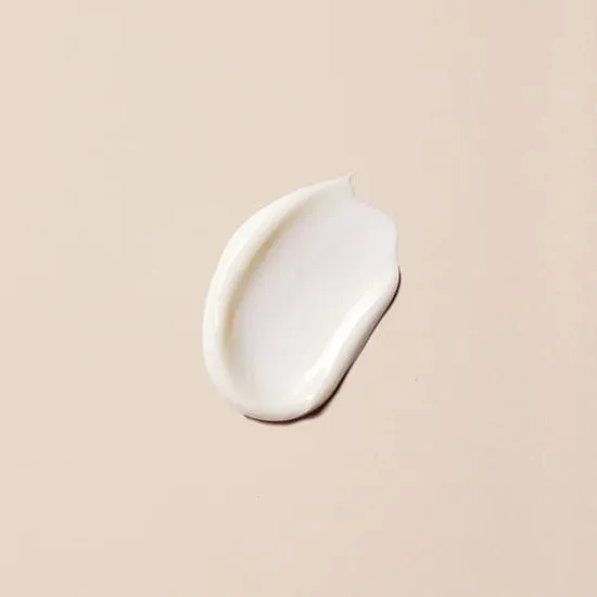 Trilogy Vitamin C Ceramide Night Cream 60ml