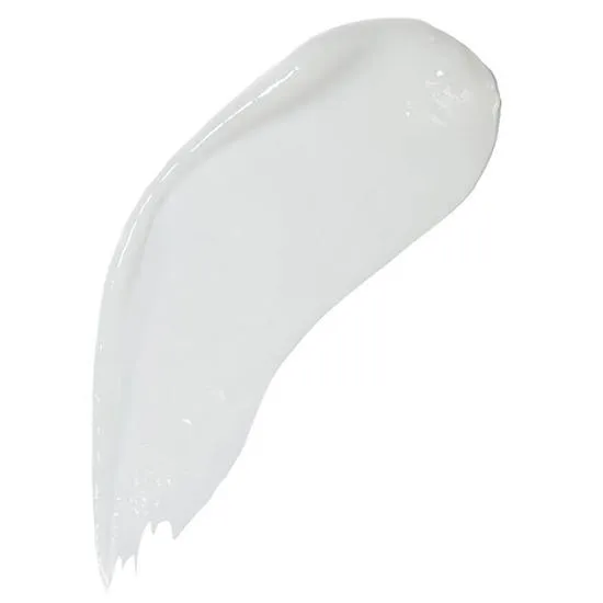 CeraVe Resurfacing Retinol Serum 30ml