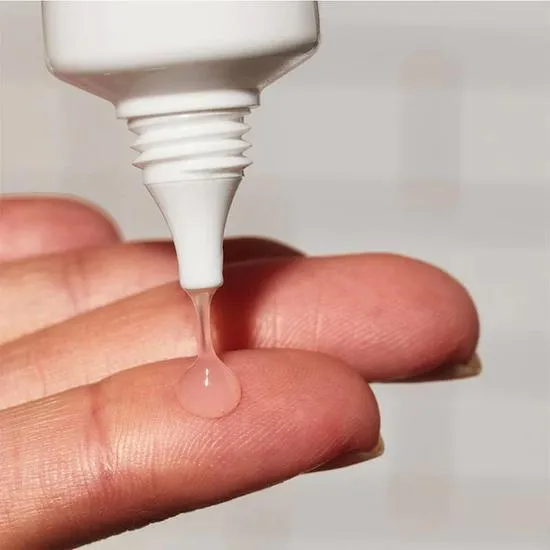 CeraVe Blemish Control Gel Moisturiser 40ml