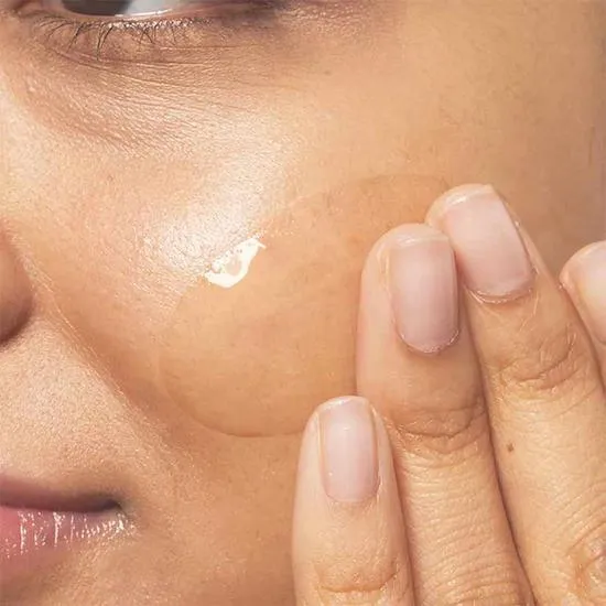 CeraVe Blemish Control Gel Moisturiser 40ml