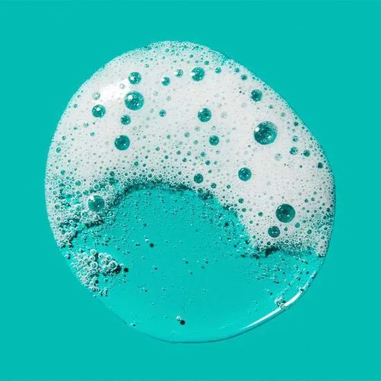 CeraVe Blemish Control Cleanser 236ml