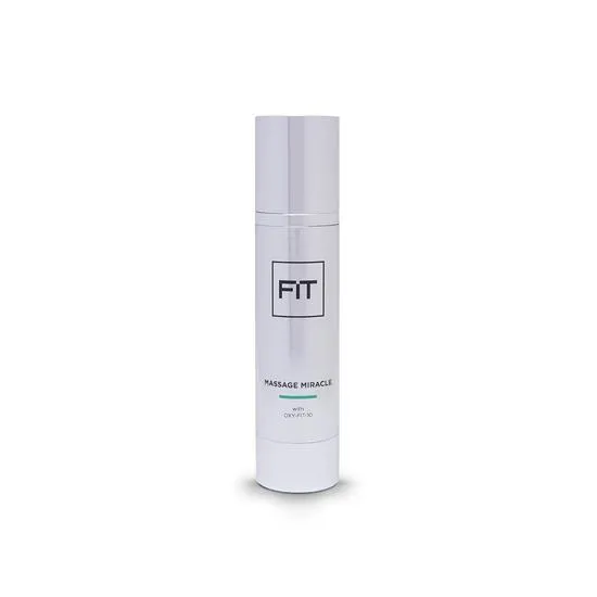 FIT Massage Miracle 100ml