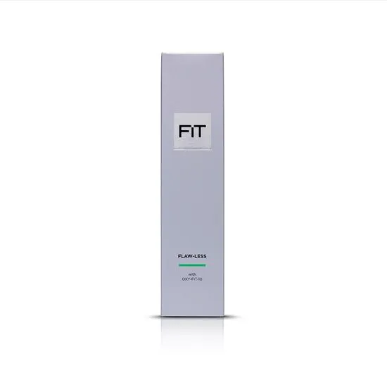 FIT Flaw-Less 100ml