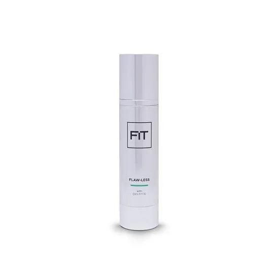 FIT Flaw-Less 100ml