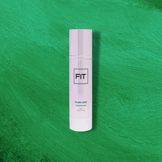 FIT Flaw-Less 100ml