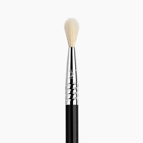 Sigma Beauty E36 Blending Brush