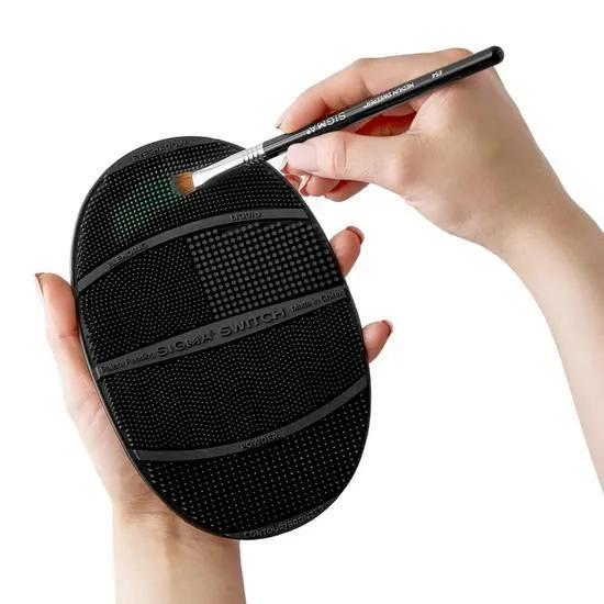 Sigma Beauty Switch Travel Size