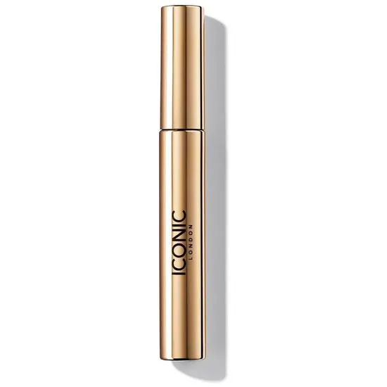 ICONIC London Triple Threat Mascara 9ml