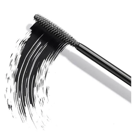 ICONIC London Triple Threat Mascara 9ml