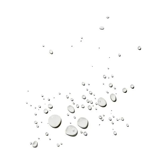 Allies of Skin Molecular Saviour Probiotics Treatment Mist 50ml