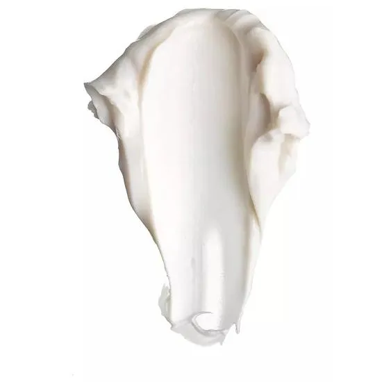 Eve Lom Daily Protection SPF 50