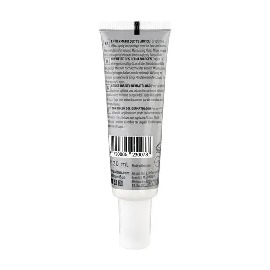 Altruist Primer SPF 50 30ml