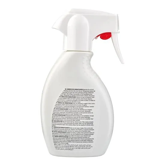 Altruist Family Sunspray SPF 50 250ml