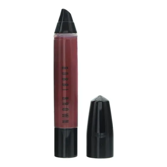 Bobbi Brown Art Stick Liquid Lip Rich Red