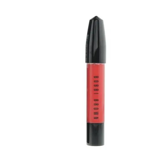 Bobbi Brown Art Stick Liquid Lip Rich Red