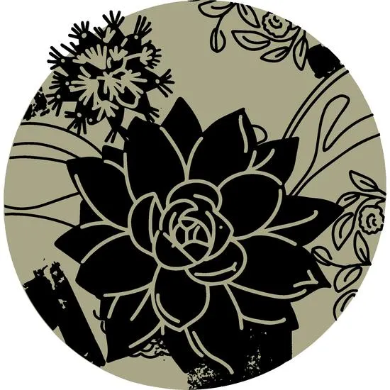 Beauty Kin Shaving Bar 150g