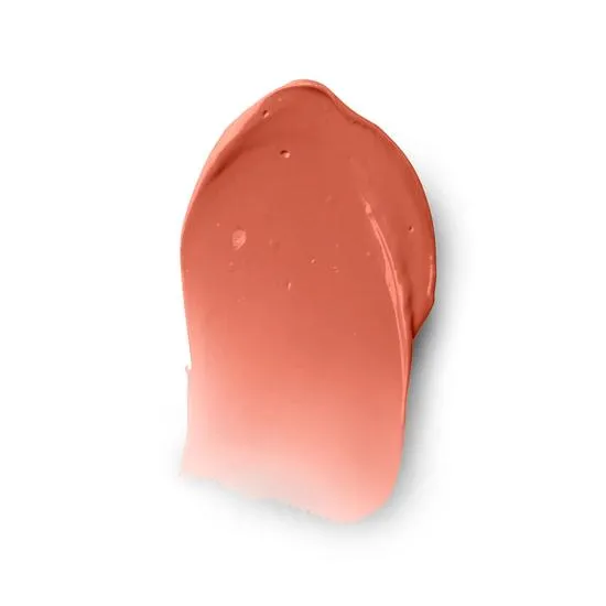 Bloomeffects Tulip Tint Lip & Cheek Balm CRISPA CORAL