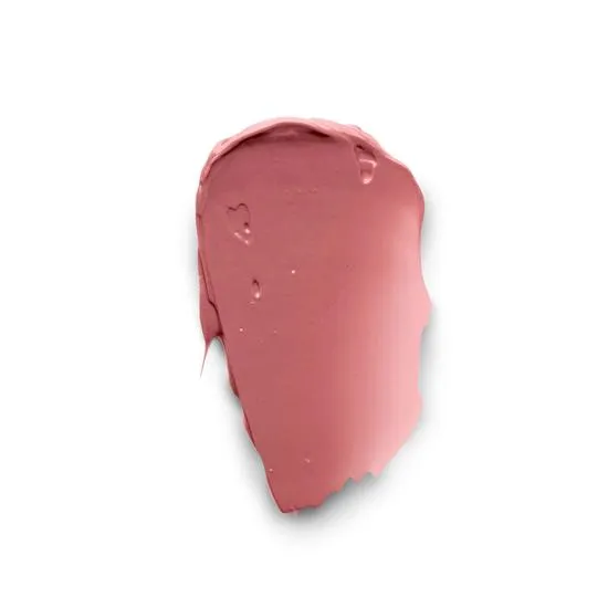 Bloomeffects Tulip Tint Lip & Cheek Balm CRISPA CORAL