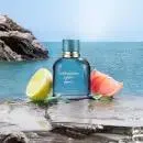 Dolce & Gabbana Light Blue Forever Pour Homme Eau De Parfum 50ml