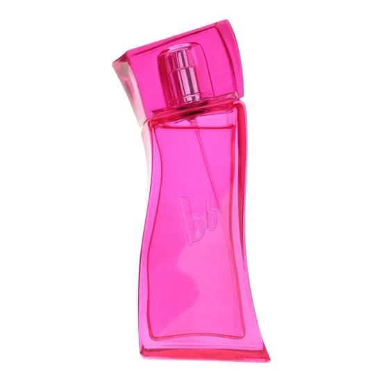 Bruno Banani Pure Woman Eau De Parfum 30ml