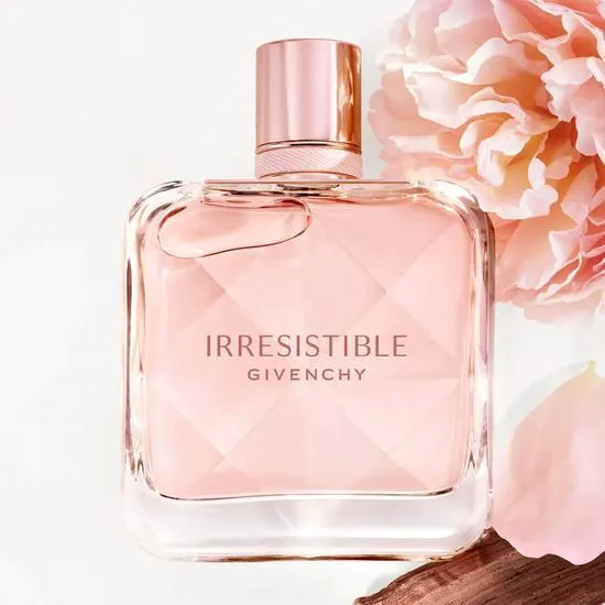 GIVENCHY Irresistible Eau De Parfum 35ml