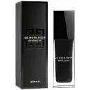 GIVENCHY Le Soin Noir Serum 30ml